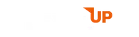 level-up